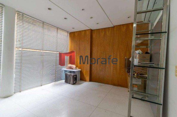 Galpão, Santa Efigênia, 0 Quarto, 0 Vaga