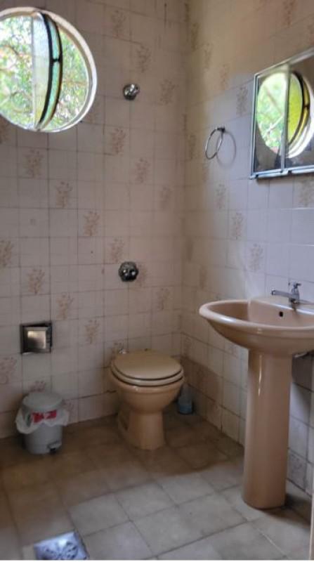 Casa, Aarão Reis, 3 Quartos, 4 Vagas