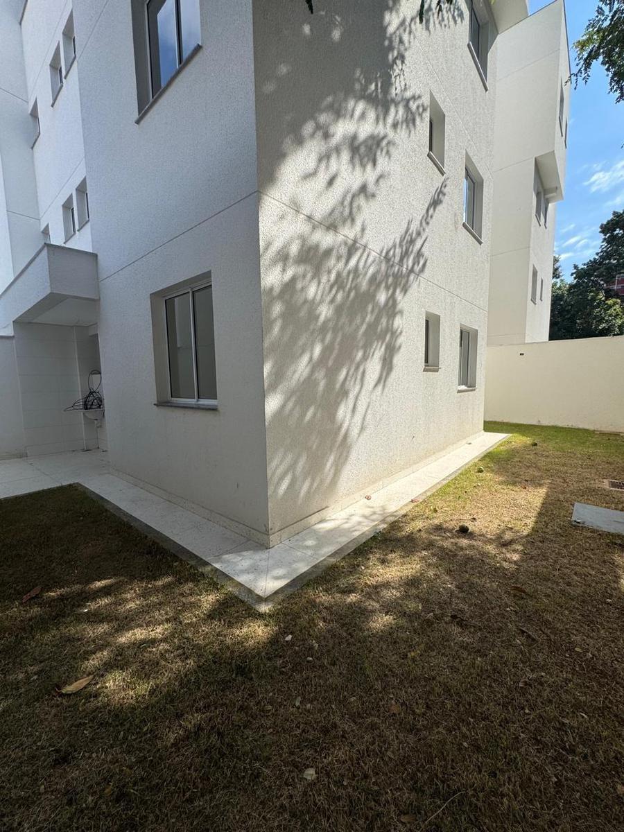 Apartamento, Rio Branco, 2 Quartos, 2 Vagas