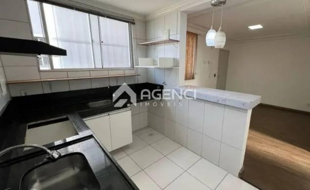 Apartamento, Camargos, 2 Quartos, 0 Vaga, 0 Suíte