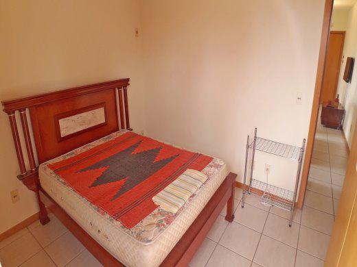 Apartamento, Savassi, 1 Quarto, 1 Vaga