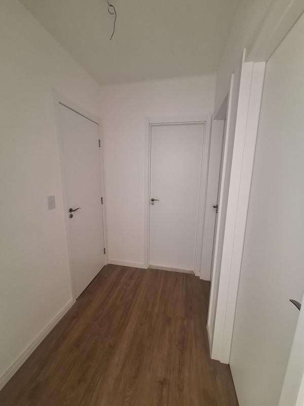 Cobertura, Cidade Nova, 3 Quartos, 3 Vagas, 1 Suíte