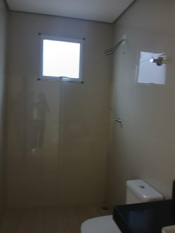 Casa, Madri, 3 Quartos, 2 Vagas, 1 Suíte