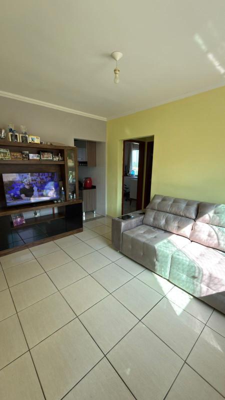 Apartamento, Masterville, 2 Quartos, 1 Vaga