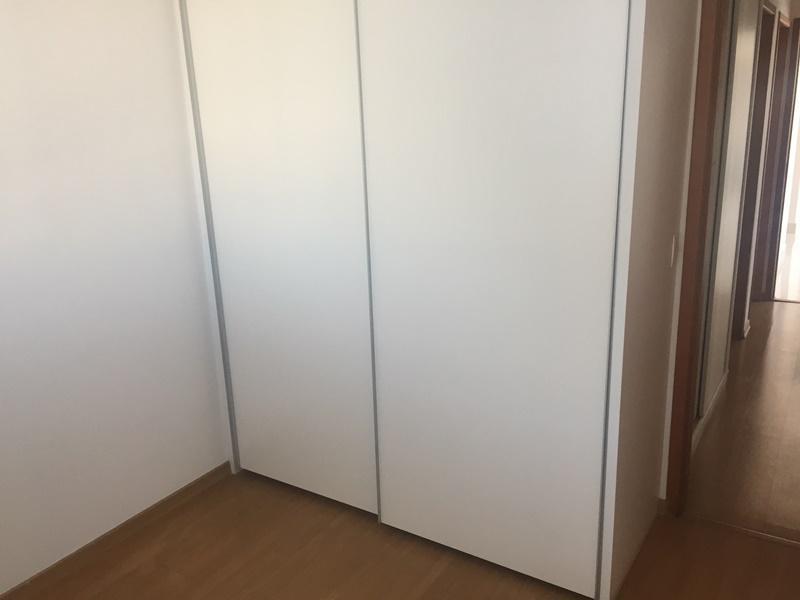 Apartamento, Castelo, 3 Quartos, 2 Vagas, 1 Suíte