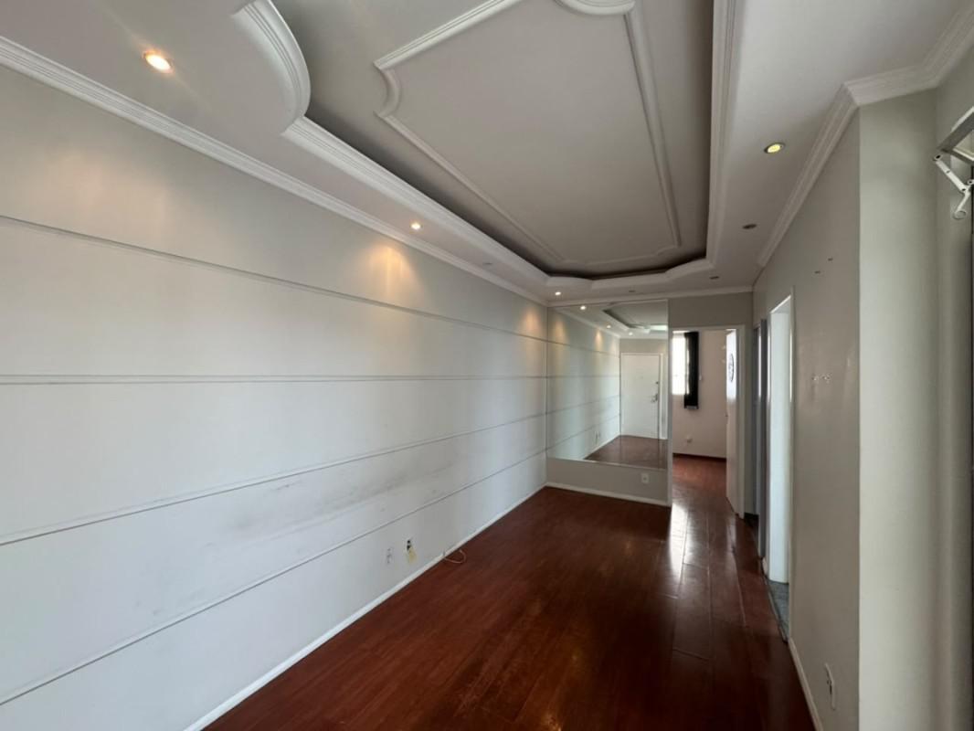 Apartamento, Manacás, 3 Quartos, 1 Vaga
