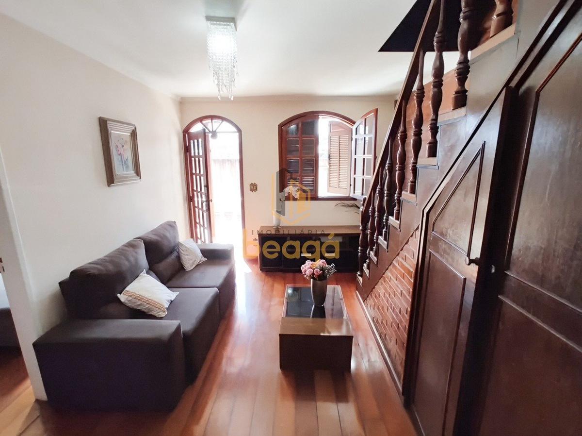 Casa, Pindorama, 3 Quartos, 4 Vagas, 1 Suíte