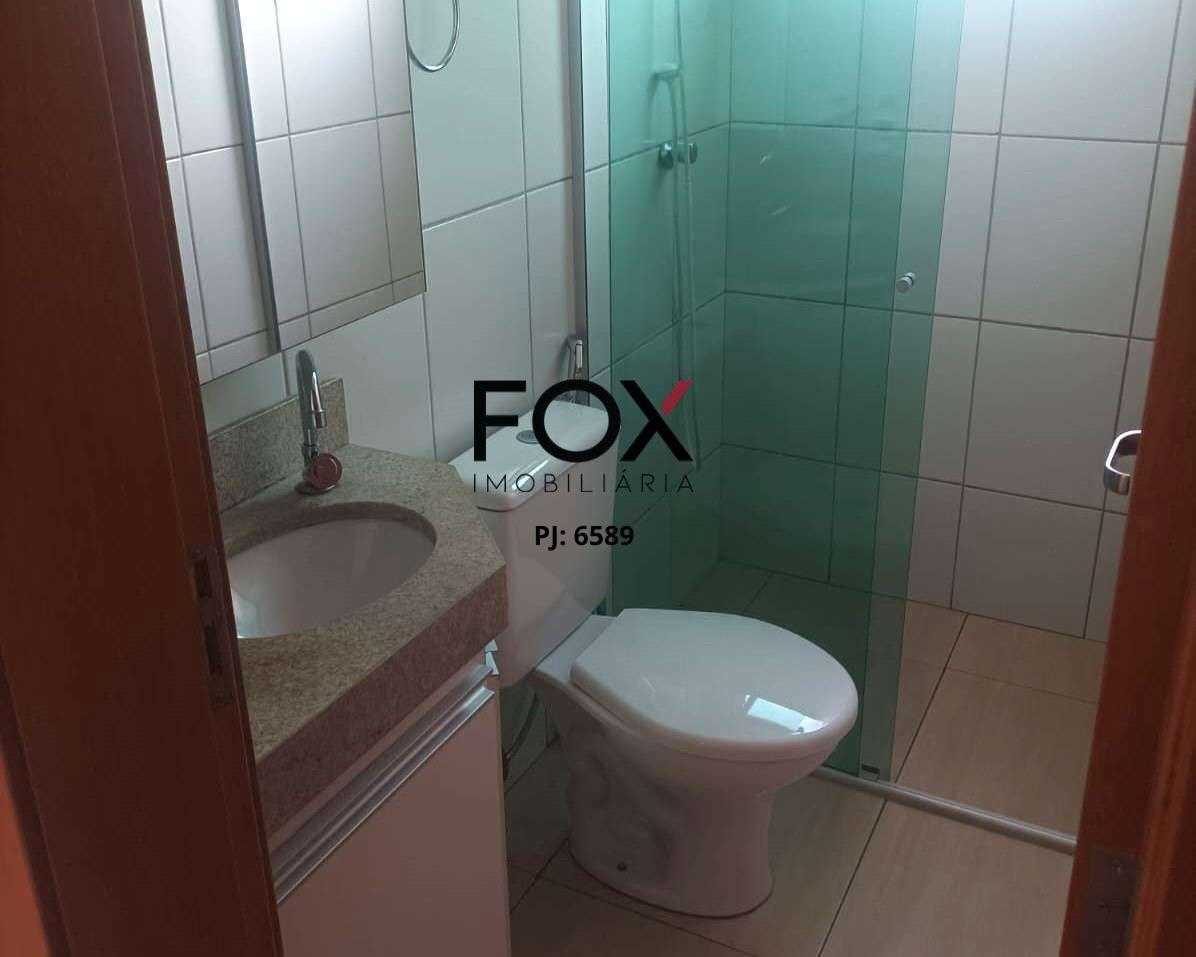 Cobertura, Santa Mônica, 3 Quartos, 2 Vagas, 1 Suíte