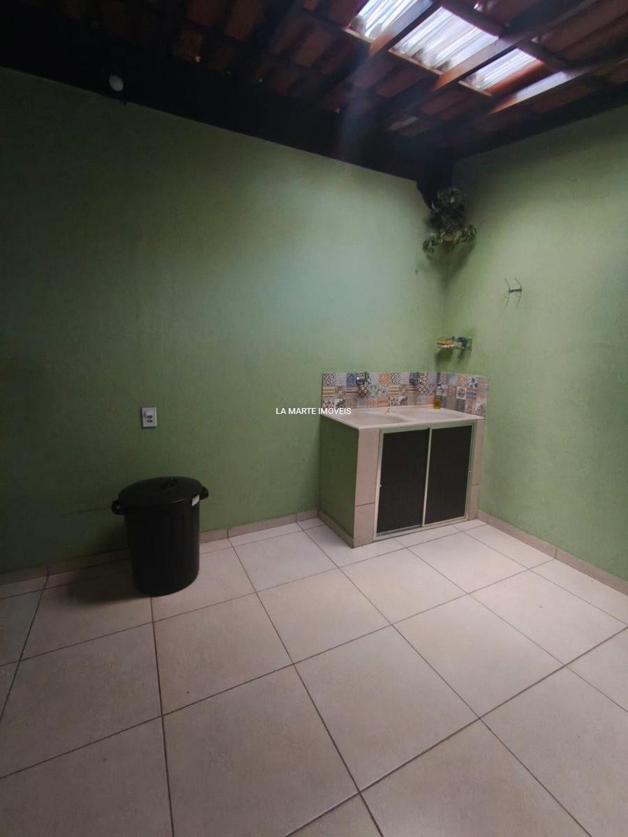 Casa, Fonte Grande, 3 Quartos, 3 Vagas