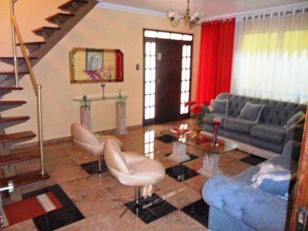 Casa, Alípio de Melo, 5 Quartos, 4 Vagas, 1 Suíte