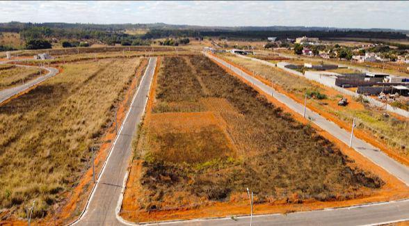Lote, Pontevila, 0 Quarto, 0 Vaga