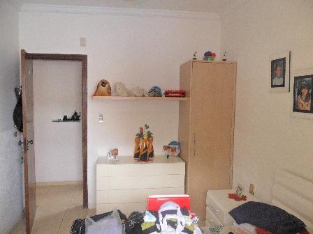 Casa, Tancredo Neves (justinópolis), 3 Quartos, 5 Vagas, 1 Suíte