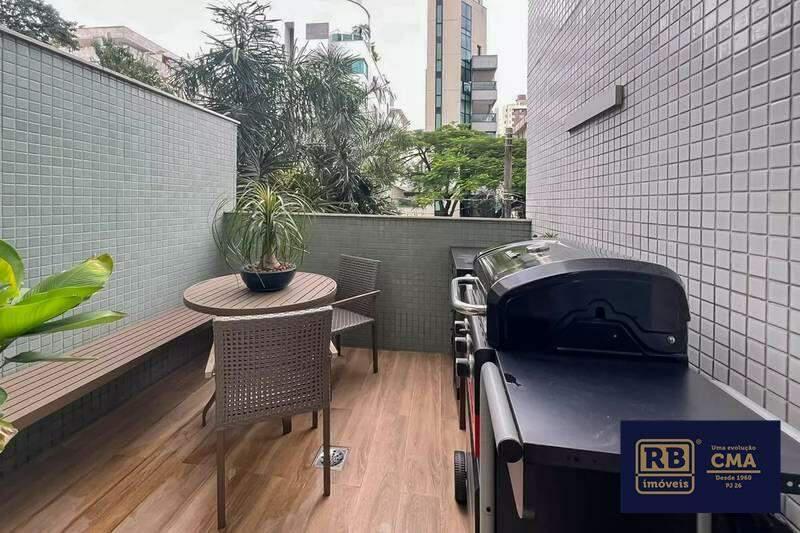 Apartamento, Gutierrez, 2 Quartos, 2 Vagas, 1 Suíte