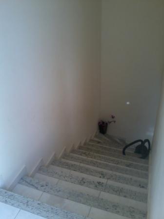 Cobertura, São Gotardo, 2 Quartos, 1 Vaga