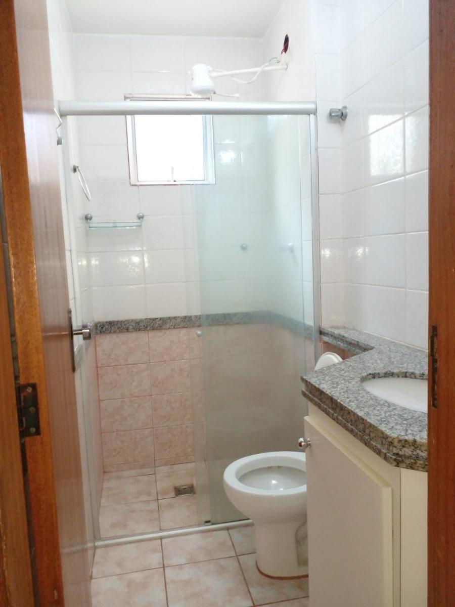 Apartamento, Ana Lúcia, 2 Quartos, 1 Vaga