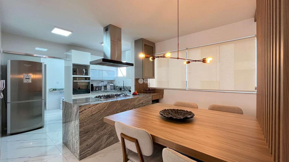 Apartamento, Gutierrez, 3 Quartos, 2 Vagas, 1 Suíte