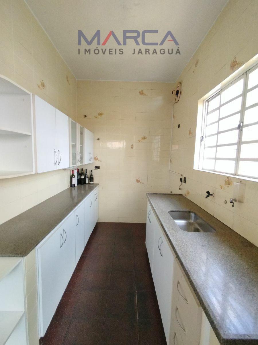Casa, Indaiá, 3 Quartos, 3 Vagas