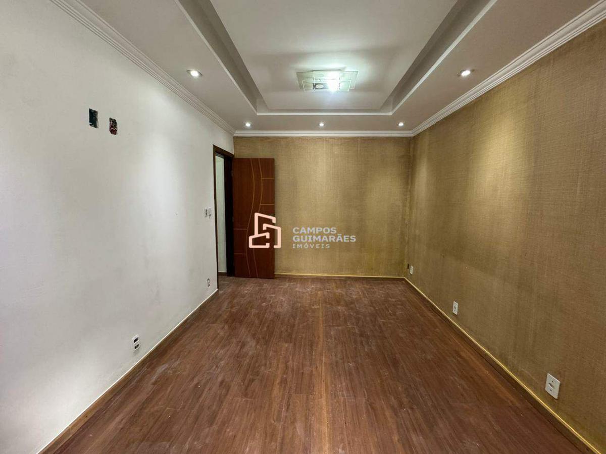 Casa Comercial, Miramar (barreiro), 2 Quartos, 6 Vagas