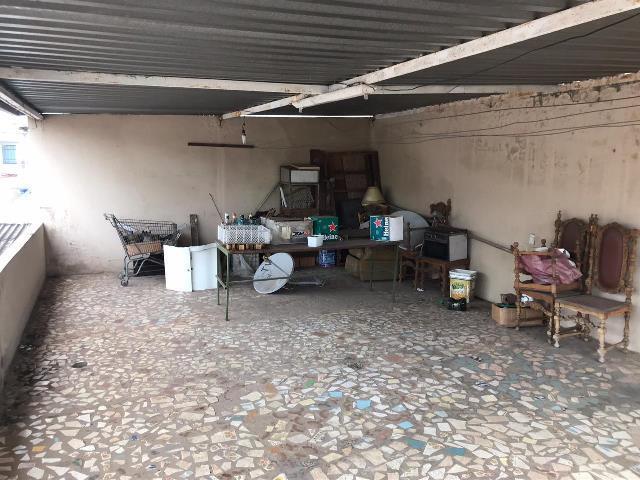 Casa, Renascença, 6 Quartos, 4 Vagas, 2 Suítes