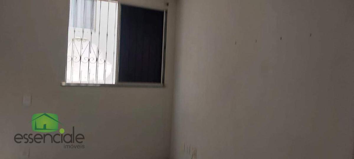 Apartamento, Califórnia, 0 Quarto, 1 Vaga