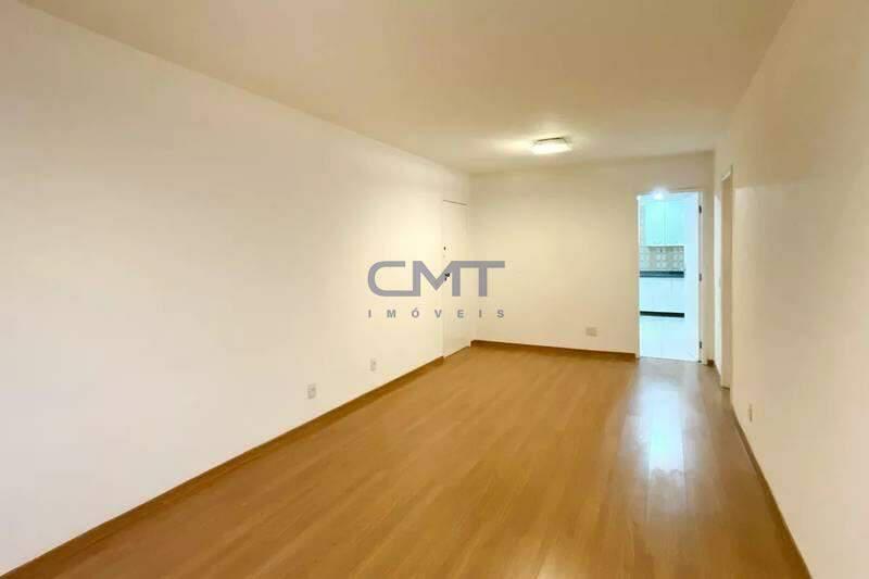 Apartamento, Coração de Jesus, 3 Quartos, 1 Vaga, 1 Suíte