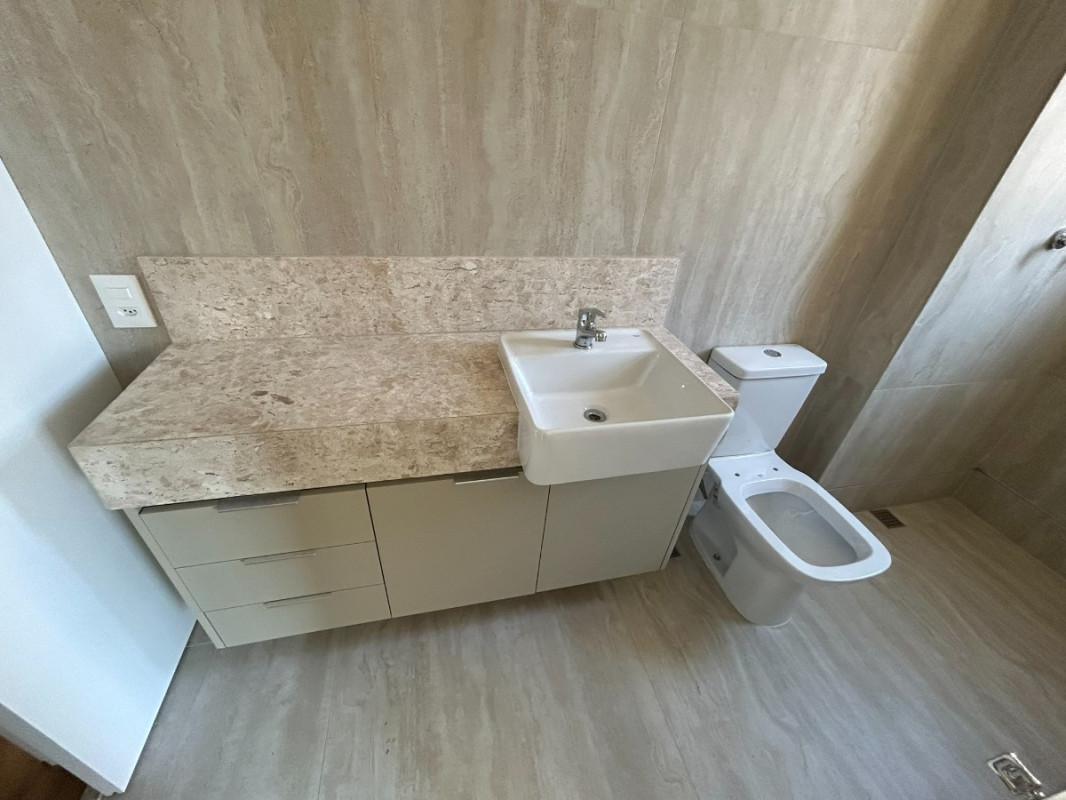 Apartamento, Santo Antônio, 3 Quartos, 2 Vagas, 1 Suíte