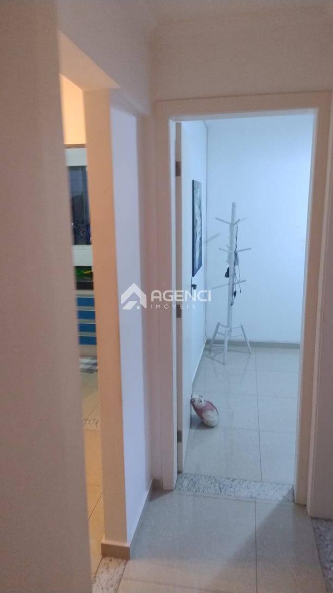 Apartamento, Cabral, 2 Quartos, 0 Vaga, 0 Suíte