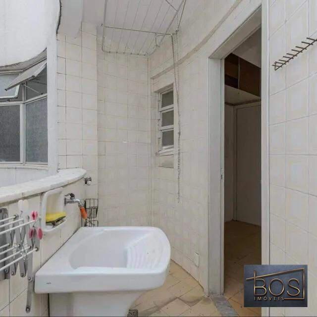 Apartamento, Anchieta, 3 Quartos, 1 Vaga, 1 Suíte