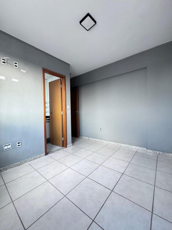 Apartamento, Manacás, 2 Quartos, 2 Vagas, 1 Suíte