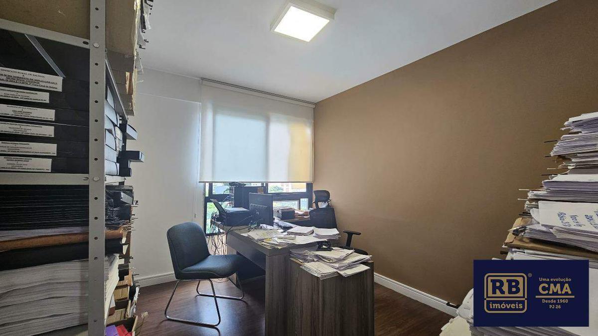 Sala, Lourdes, 0 Quarto, 2 Vagas