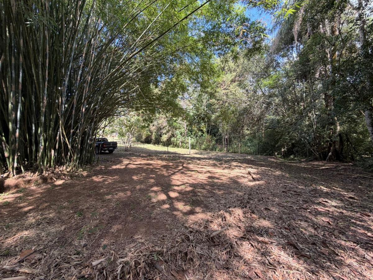 Lote, Planalto, 0 Quarto, 0 Vaga