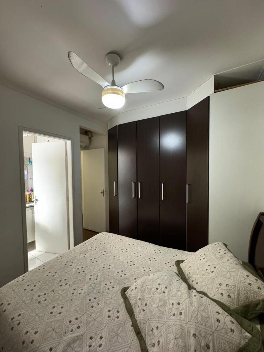 Casa, Castelo, 3 Quartos, 2 Vagas, 1 Suíte