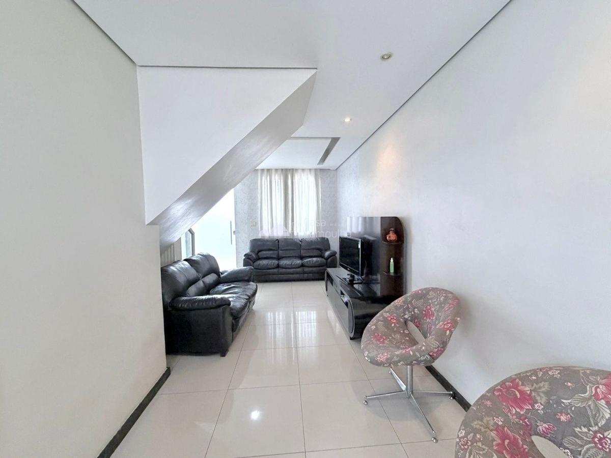 Casa, Rio Branco, 3 Quartos, 1 Vaga, 1 Suíte