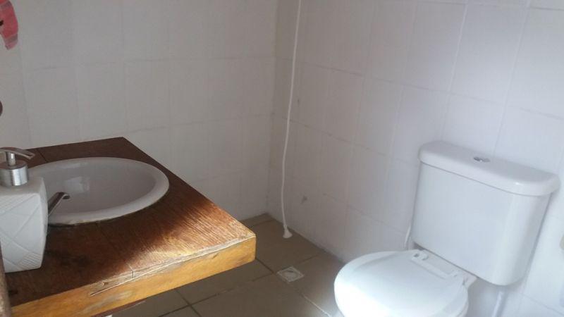 Casa, Santa Mônica, 3 Quartos, 4 Vagas, 2 Suítes