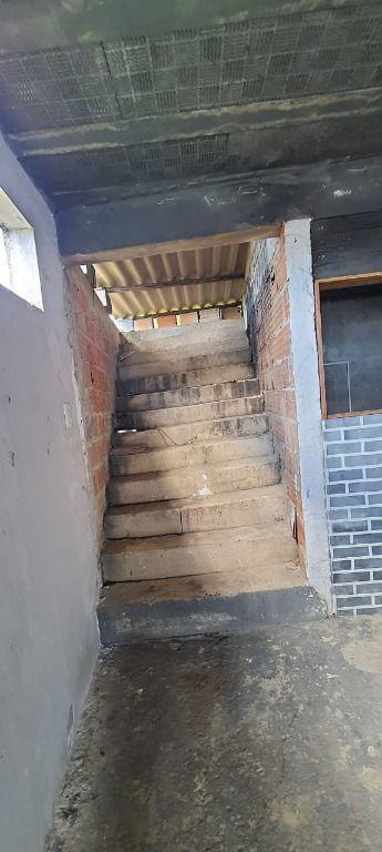 Lote, Nossa Senhora de Fátima, 0 Quarto, 0 Vaga