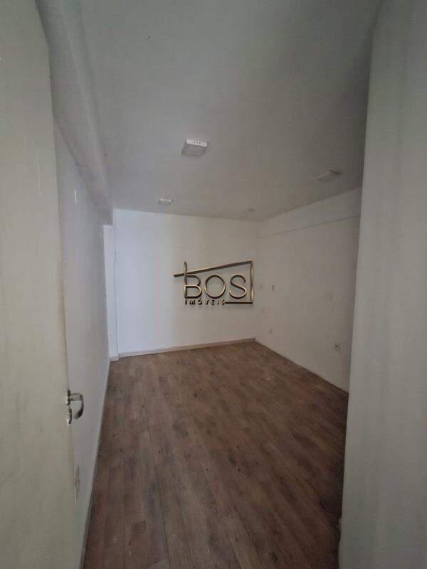 Andar, Lourdes, 0 Quarto, 0 Vaga