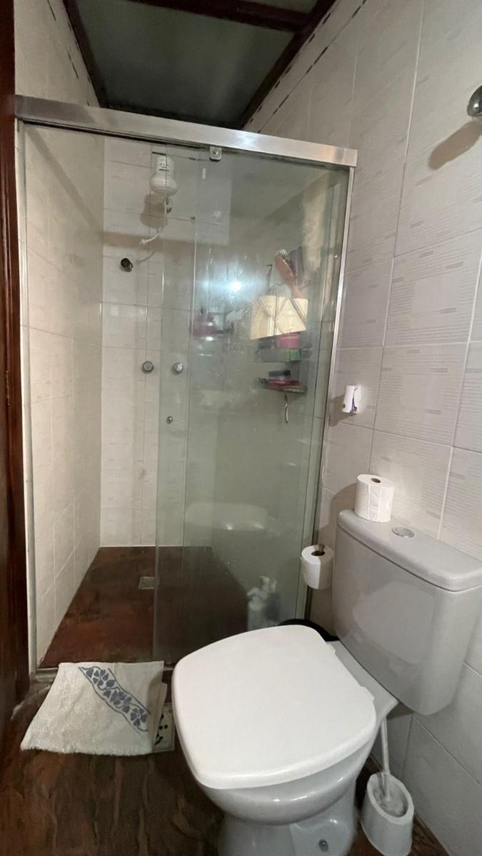 Apartamento, Cidade Nova, 4 Quartos, 2 Vagas, 2 Suítes