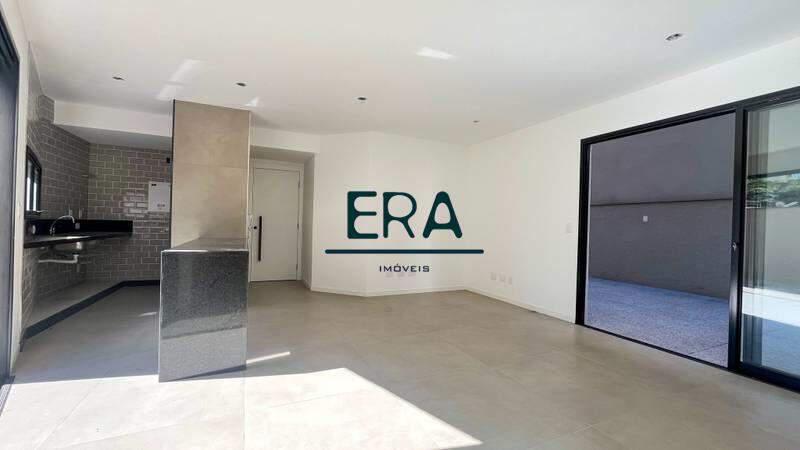 Apartamento, São Pedro, 2 Quartos, 2 Vagas, 1 Suíte