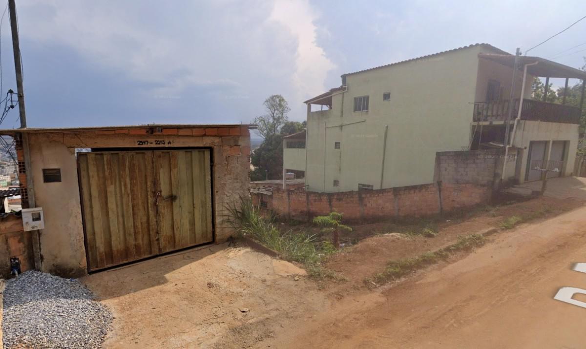 Lote, Centro, 0 Quarto, 0 Vaga