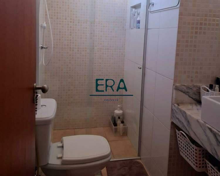 Cobertura, São Lucas, 4 Quartos, 1 Vaga, 2 Suítes