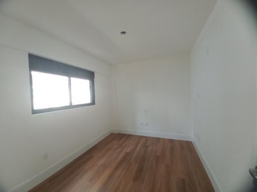 Apartamento, Santo Agostinho, 3 Quartos, 2 Vagas, 1 Suíte