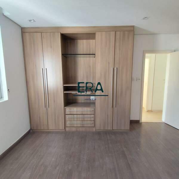 Cobertura, Buritis, 4 Quartos, 3 Vagas, 1 Suíte