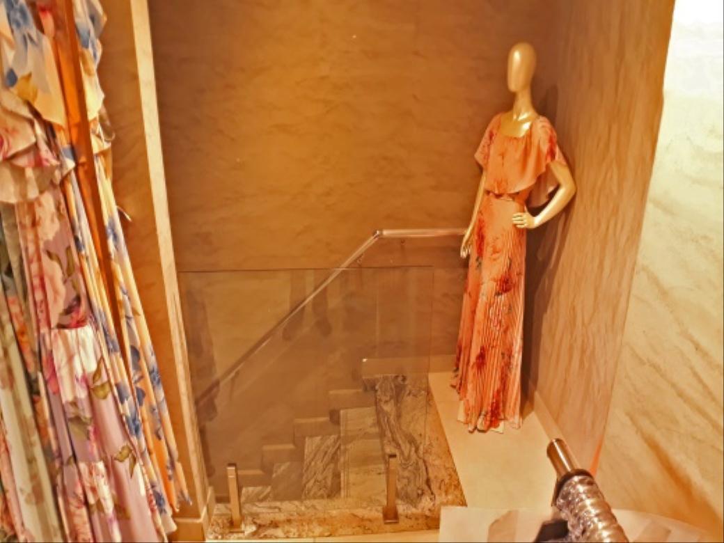 Andar, Barro Preto, 0 Quarto, 0 Vaga