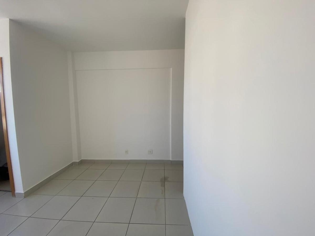 Sala, Padre Eustáquio, 0 Quarto, 0 Vaga