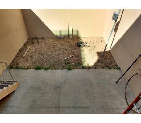 Casa, Arvoredo II, 3 Quartos, 3 Vagas, 1 Suíte