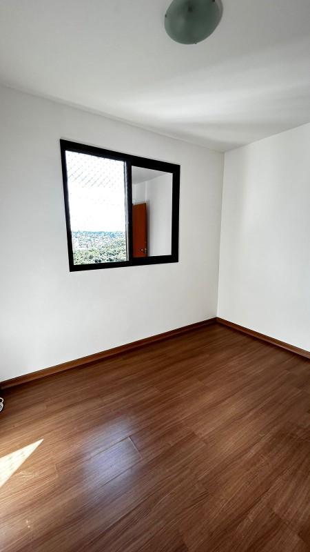 Apartamento, Castelo, 3 Quartos, 2 Vagas, 1 Suíte