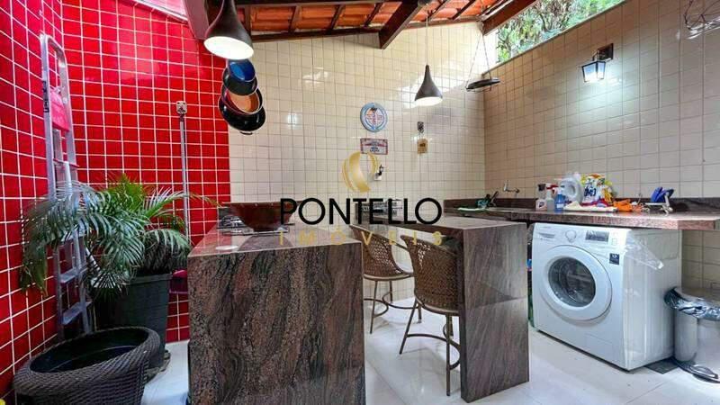 Casa, Havaí, 2 Quartos, 1 Vaga