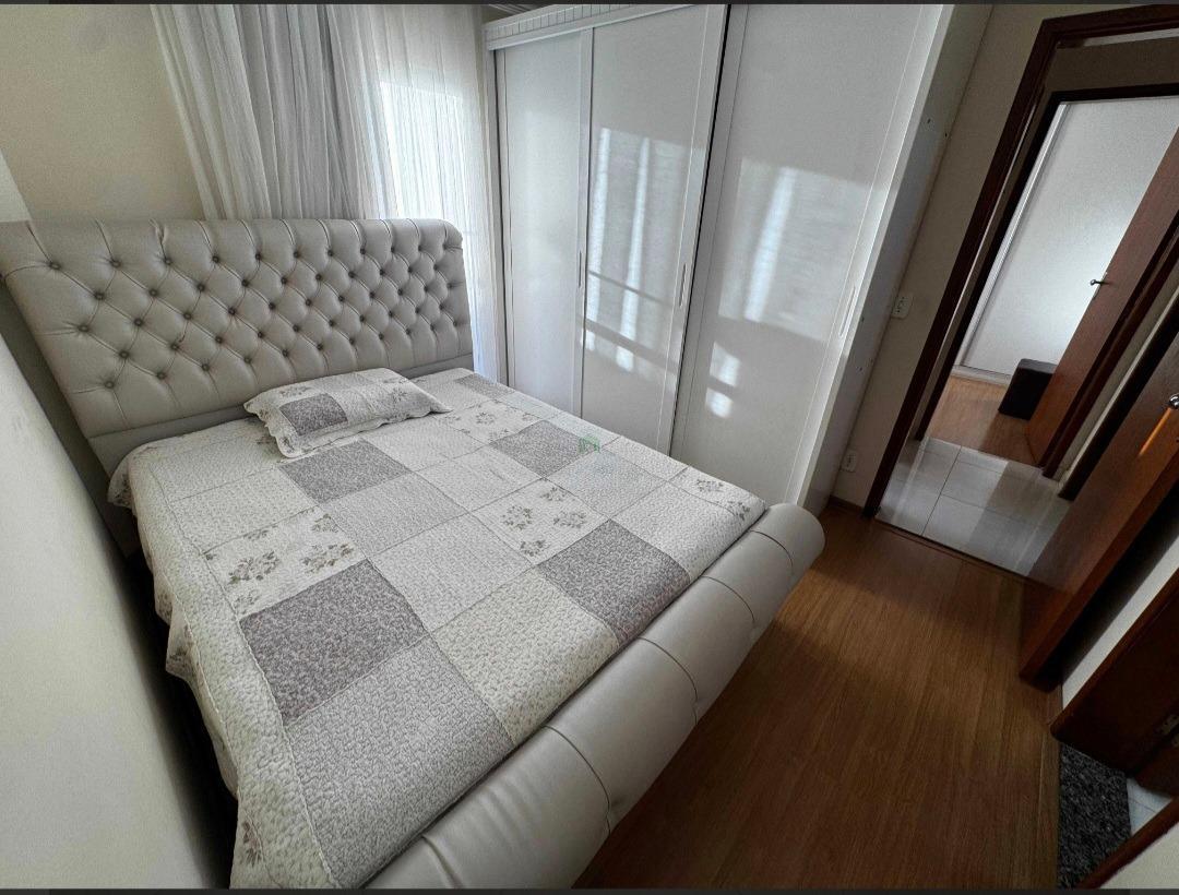 Apartamento, Palmares, 2 Quartos, 2 Vagas, 1 Suíte