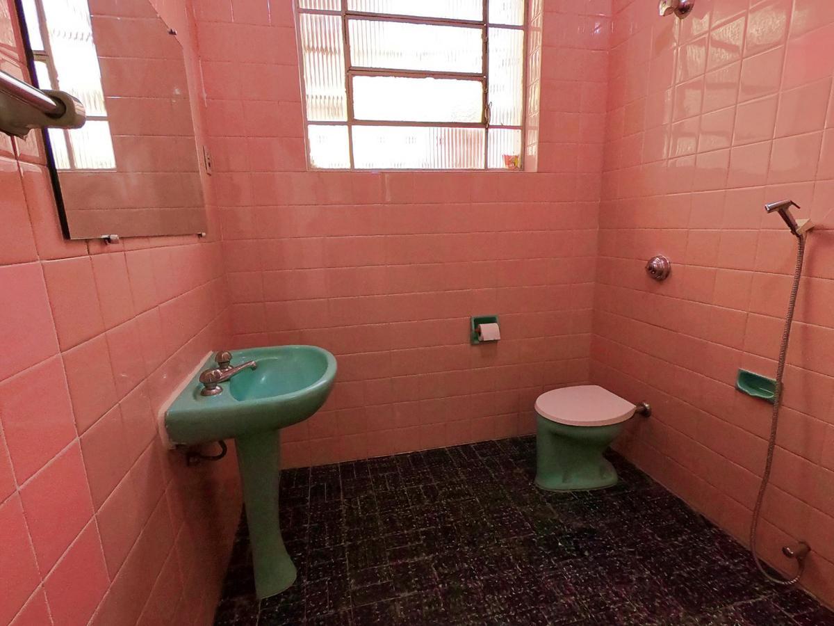 Casa, Caiçaras, 4 Quartos, 2 Vagas, 1 Suíte