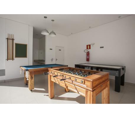 Apartamento, Pedro II, 4 Quartos, 2 Vagas, 1 Suíte